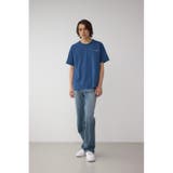 AZUL DENIM マイクロフレア | AZUL BY MOUSSY | 詳細画像3 