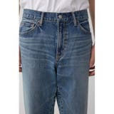 AZUL DENIM マイクロフレア | AZUL BY MOUSSY | 詳細画像8 