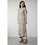 CENTER STITCH BOOTIE SANDALS | AZUL BY MOUSSY | 詳細画像18 