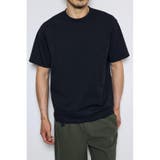 立体シルエットトップス | AZUL BY MOUSSY | 詳細画像11 