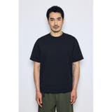 立体シルエットトップス | AZUL BY MOUSSY | 詳細画像15 