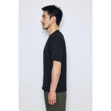 立体シルエットトップス | AZUL BY MOUSSY | 詳細画像16 