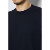 立体シルエットトップス | AZUL BY MOUSSY | 詳細画像18 