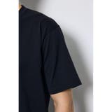 立体シルエットトップス | AZUL BY MOUSSY | 詳細画像19 