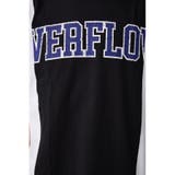 リメイクグラフィックTEE | AZUL BY MOUSSY | 詳細画像20