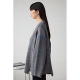 コンビネーションカーディガン | AZUL BY MOUSSY | 詳細画像27