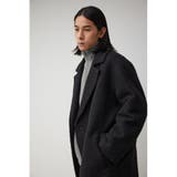 ブークレーダブルロングコート | AZUL BY MOUSSY | 詳細画像2 