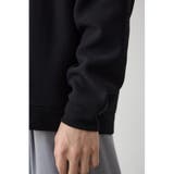 リバーシブルロゴトップス | AZUL BY MOUSSY | 詳細画像26