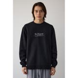 リバーシブルロゴトップス | AZUL BY MOUSSY | 詳細画像20