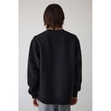 リバーシブルロゴトップス | AZUL BY MOUSSY | 詳細画像22
