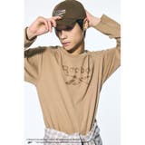 ラインストーンキャップ | AZUL BY MOUSSY | 詳細画像21