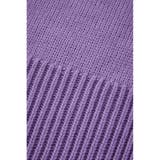 KNIT BALACLAVA | AZUL BY MOUSSY | 詳細画像19 