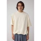 切り替えデザインドローコードトップス | AZUL BY MOUSSY | 詳細画像12