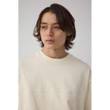 切り替えデザインドローコードトップス | AZUL BY MOUSSY | 詳細画像2