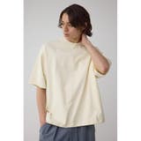 切り替えデザインドローコードトップス | AZUL BY MOUSSY | 詳細画像3