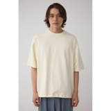切り替えデザインドローコードトップス | AZUL BY MOUSSY | 詳細画像5