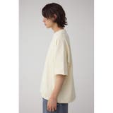 切り替えデザインドローコードトップス | AZUL BY MOUSSY | 詳細画像6