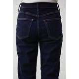 SLIM FIT DENIM | AZUL BY MOUSSY | 詳細画像19 