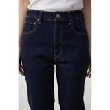 SLIM FIT DENIM | AZUL BY MOUSSY | 詳細画像18 