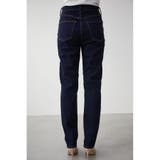 SLIM FIT DENIM | AZUL BY MOUSSY | 詳細画像17