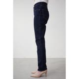 SLIM FIT DENIM | AZUL BY MOUSSY | 詳細画像16 
