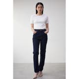 SLIM FIT DENIM | AZUL BY MOUSSY | 詳細画像14 