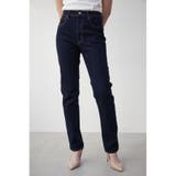 SLIM FIT DENIM | AZUL BY MOUSSY | 詳細画像12 