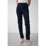 SLIM FIT DENIM | AZUL BY MOUSSY | 詳細画像11 