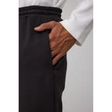 ダブルニットスリムパンツ | AZUL BY MOUSSY | 詳細画像9 