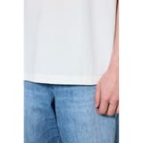 tired of your shit Tシャツ | AZUL BY MOUSSY | 詳細画像14 