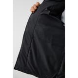 中綿CPOブルゾン | AZUL BY MOUSSY | 詳細画像12 