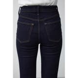 AZUL DENIM フレアデニム | AZUL BY MOUSSY | 詳細画像42 