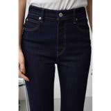 AZUL DENIM フレアデニム | AZUL BY MOUSSY | 詳細画像41 