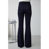 AZUL DENIM フレアデニム | AZUL BY MOUSSY | 詳細画像40 