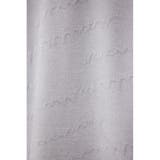 モールジャガードロゴ総柄トップス | AZUL BY MOUSSY | 詳細画像33 