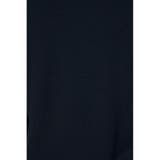 ニットテーラードジャケット | AZUL BY MOUSSY | 詳細画像19 