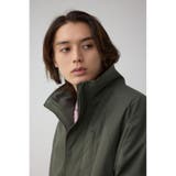 3WAYデタッチャブルブルゾン | AZUL BY MOUSSY | 詳細画像22 