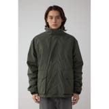 3WAYデタッチャブルブルゾン | AZUL BY MOUSSY | 詳細画像25 