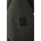 3WAYデタッチャブルブルゾン | AZUL BY MOUSSY | 詳細画像34 