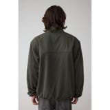 3WAYデタッチャブルブルゾン | AZUL BY MOUSSY | 詳細画像38 