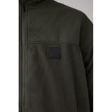 3WAYデタッチャブルブルゾン | AZUL BY MOUSSY | 詳細画像39 