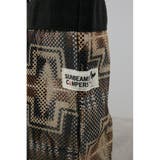 PENDLETON×AZUL TOTE BAG | AZUL BY MOUSSY | 詳細画像4