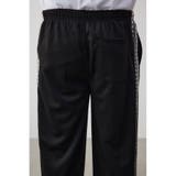 ワイドトラックパンツ | AZUL BY MOUSSY | 詳細画像8 