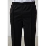 ワイドトラックパンツ | AZUL BY MOUSSY | 詳細画像7 