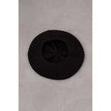 ニットベレー帽 | AZUL BY MOUSSY | 詳細画像7