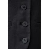 コンパクトジレ | AZUL BY MOUSSY | 詳細画像10