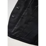 コンパクトジレ | AZUL BY MOUSSY | 詳細画像11