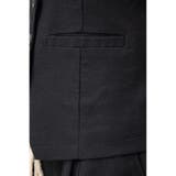 コンパクトジレ | AZUL BY MOUSSY | 詳細画像9