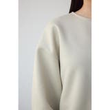 リラックスポンチトップス | AZUL BY MOUSSY | 詳細画像18 