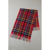 カシミアタッチストール | AZUL BY MOUSSY | 詳細画像17 